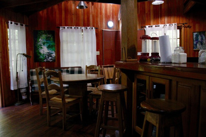 Room 69 of 154