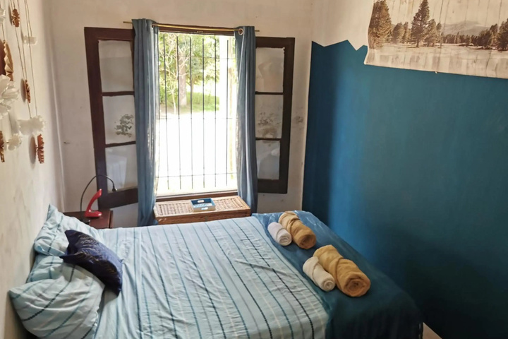 Room 6 of 19
