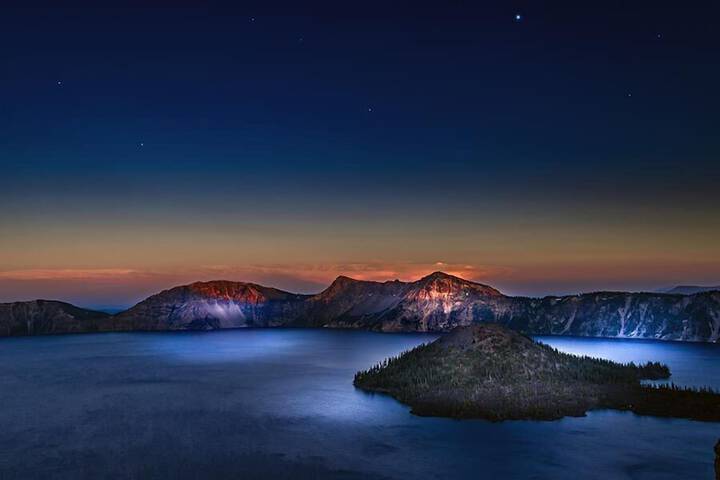 Property Grounds 29 of 33