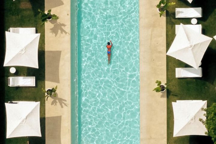 Pool 77 of 117