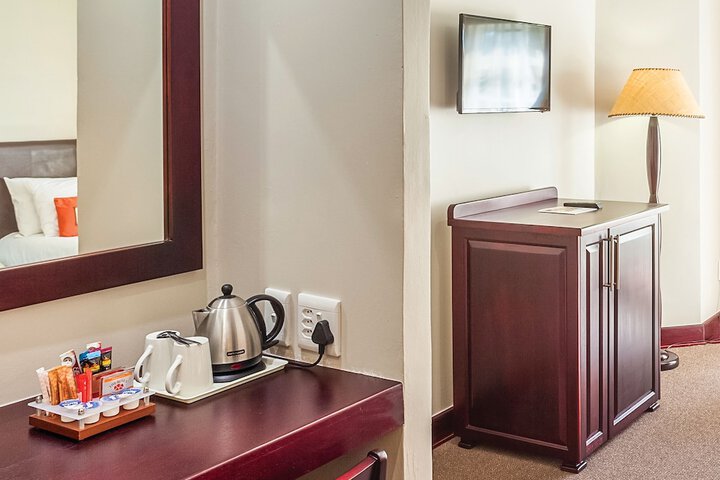 Room 20 of 71