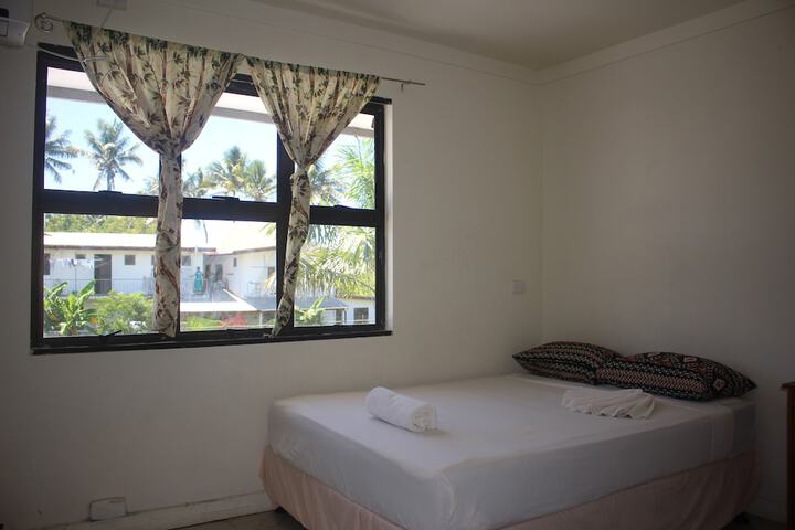 Room 14 of 43