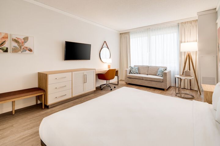 1 King Bed (21 of 66)