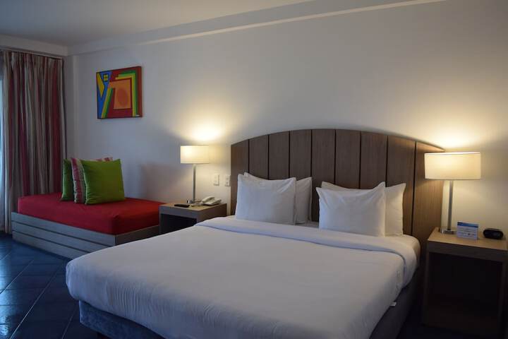 Room 20 of 69