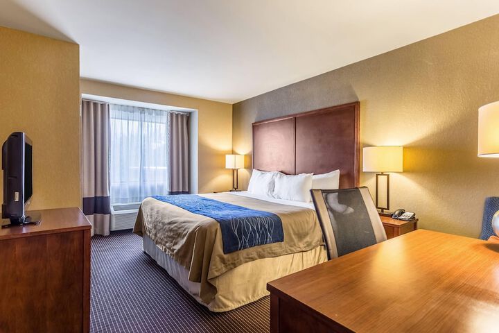 Room 15 of 29