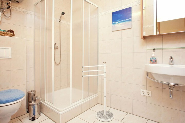Room 12 of 41