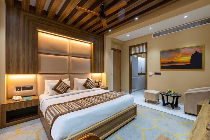 Room 18 of 41