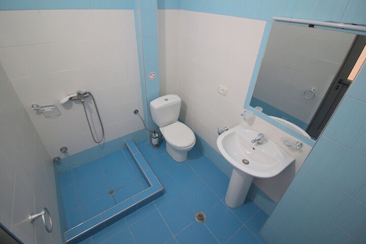 Room 78 of 111