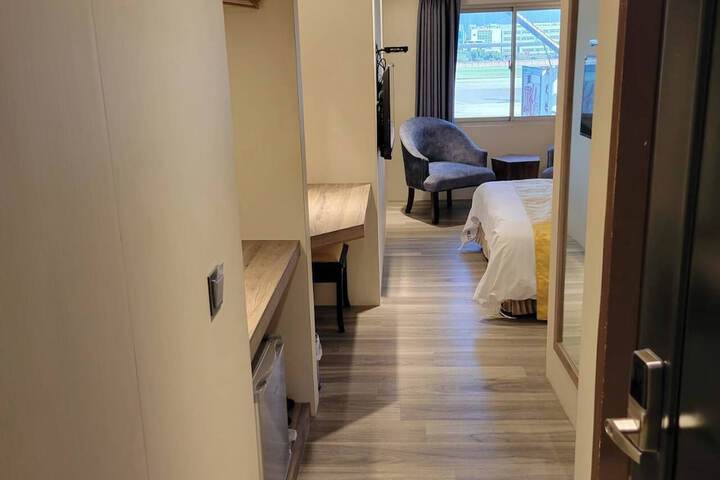 Room 22 of 59