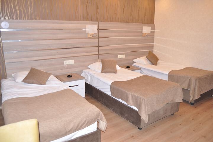 Room 3 of 14