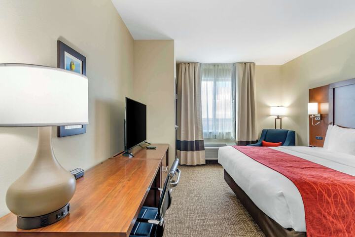 Room 19 of 44