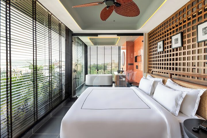 Kudos- My Downtown Hotels in Udaipur