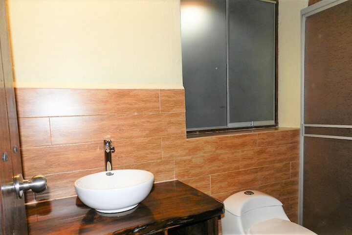 Room 14 of 21