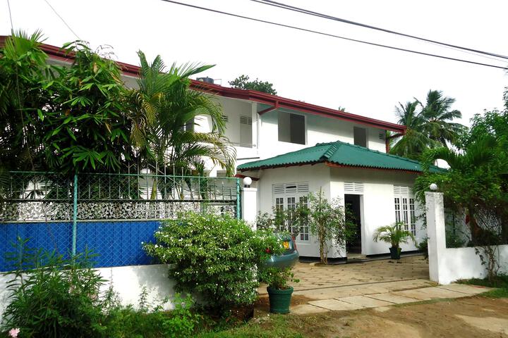 Ranara Kataragama