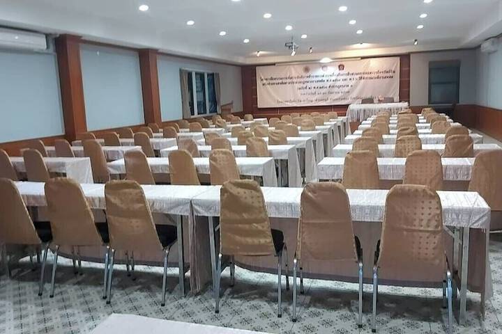 Meeting 23 of 33