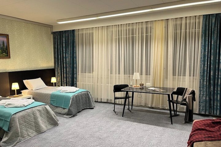 Room 37 of 108
