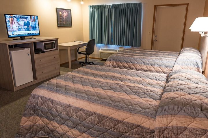 Room 59 of 60