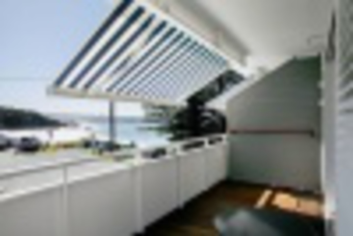 Terrace/Patio 495 of 672