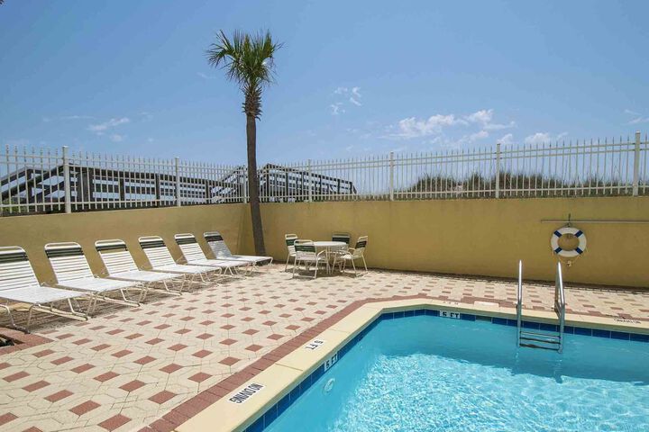 Pool 8 of 8