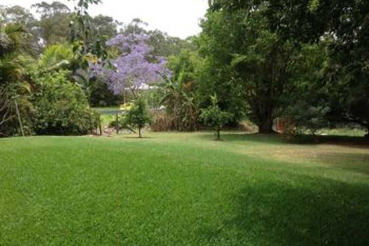 Property Grounds 42 of 54