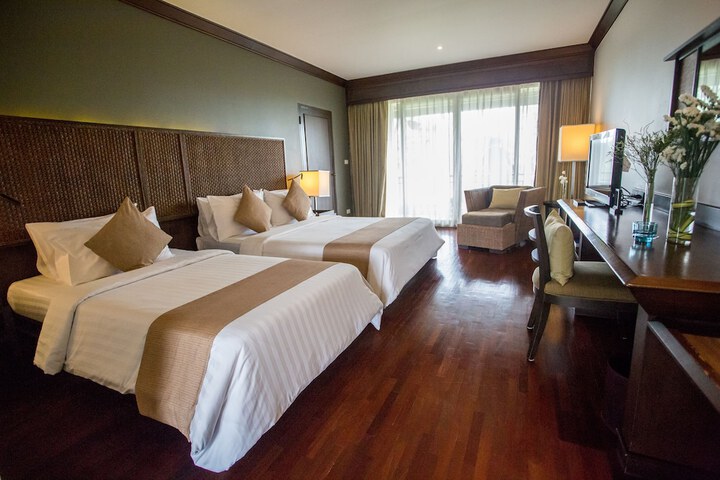 Room 4 of 70