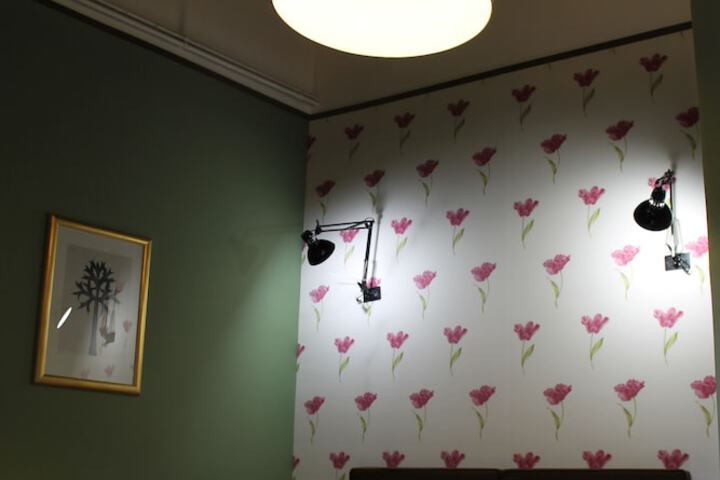 Room 25 of 62