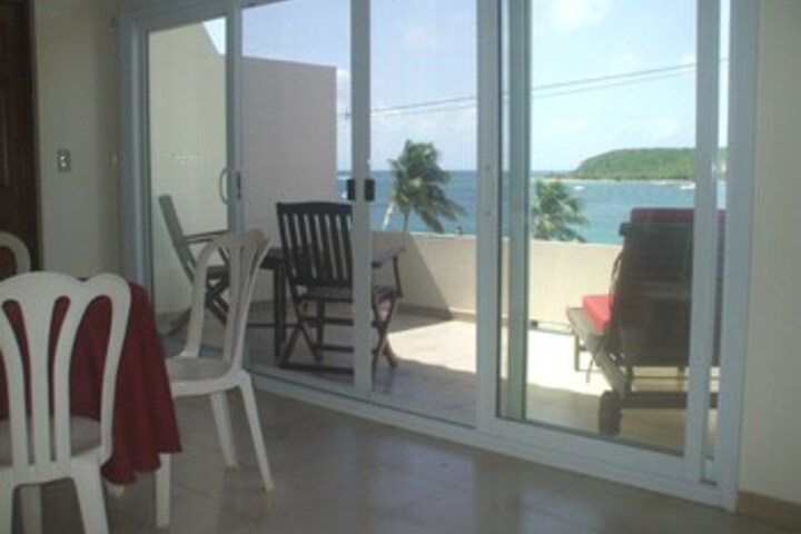 Terrace/Patio 2 of 13