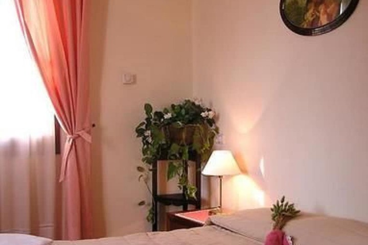 Room 9 of 40