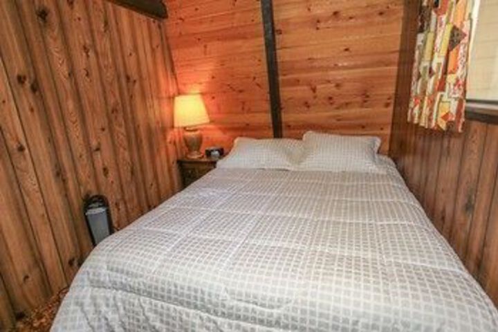 Room 5 of 26