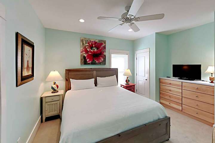 Room 30 of 80