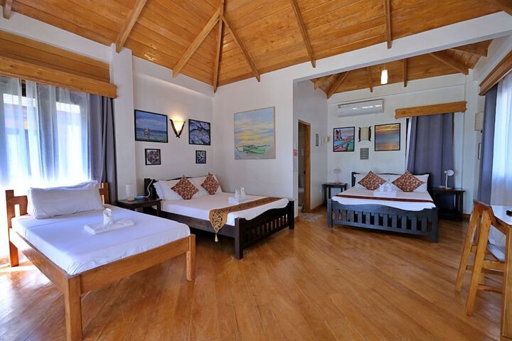 Room 14 of 61
