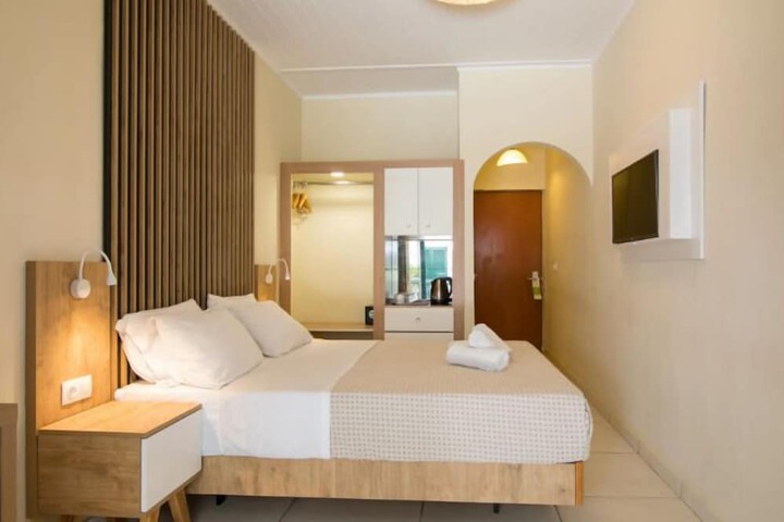 Room 21 of 71