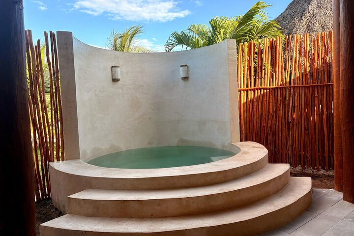 Terrace/Patio 33 of 70
