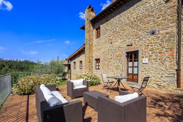 Terrace/Patio 96 of 106