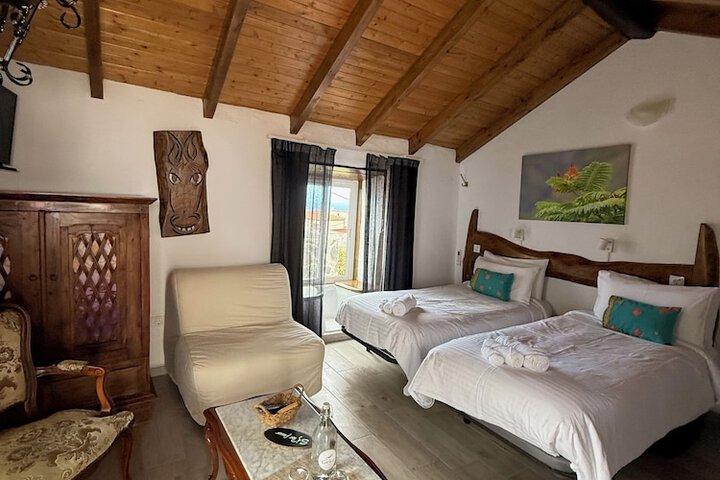 Room 20 of 66