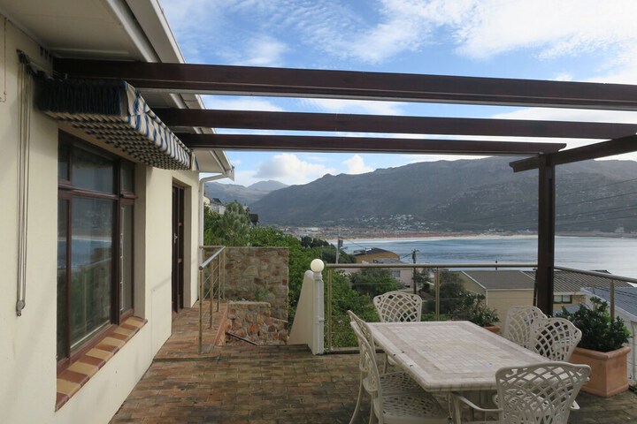 Property Grounds 22 of 24