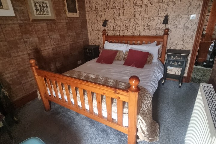 Room 32 of 71