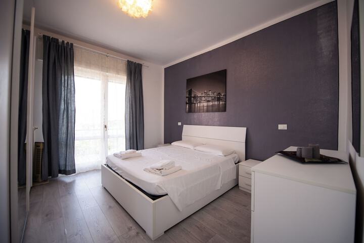 Room 10 of 69