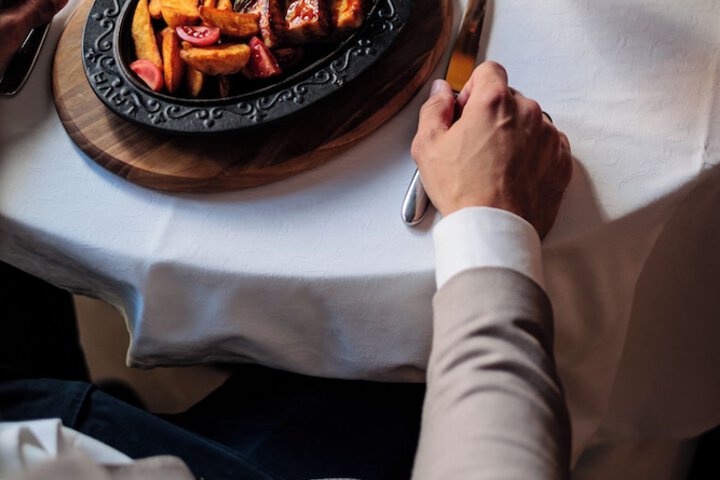 Dining 62 of 95