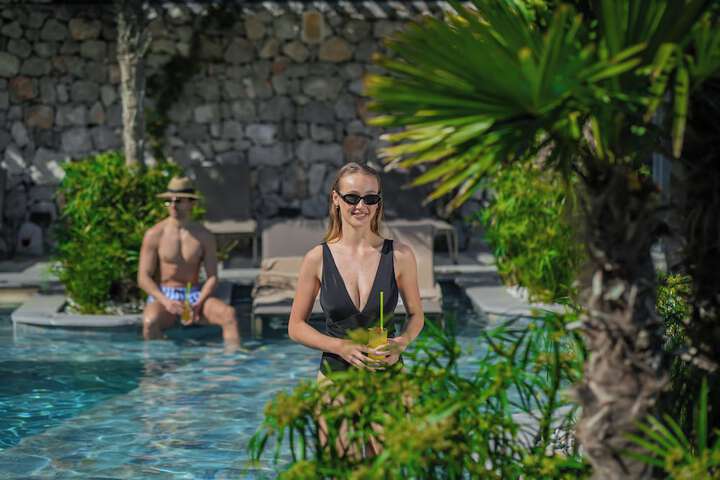 Pool 80 of 155
