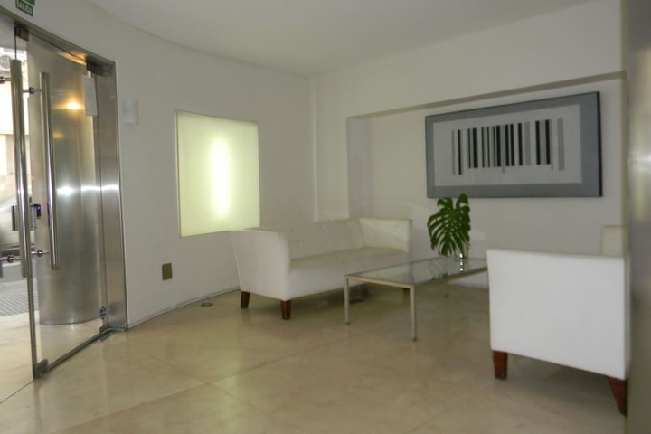 Hotel Interior 3 of 38