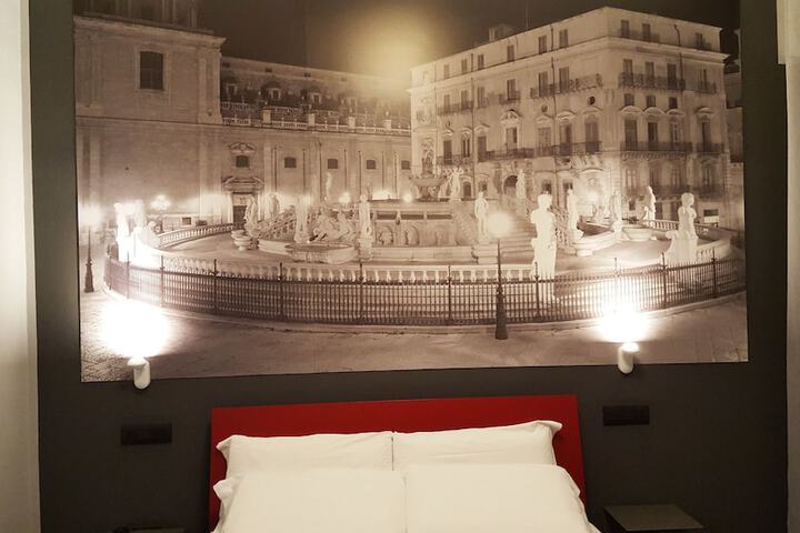 Room 11 of 51