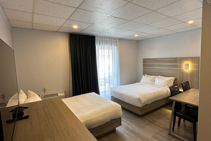 Room 18 of 56
