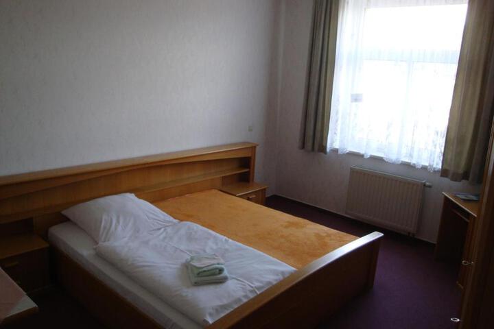 General 16 of 20