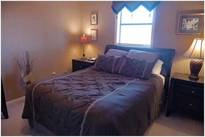 Room 136 of 400
