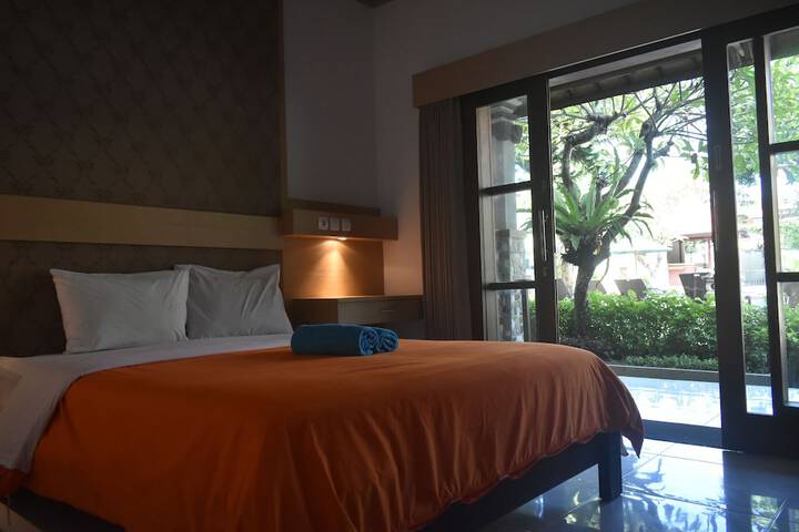 Room 13 of 57