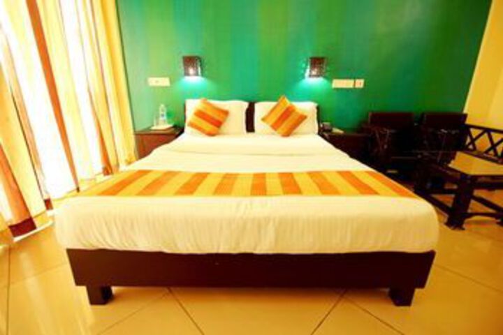 Room 18 of 36