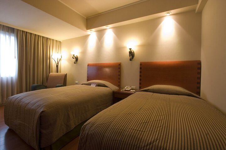 Room 15 of 55
