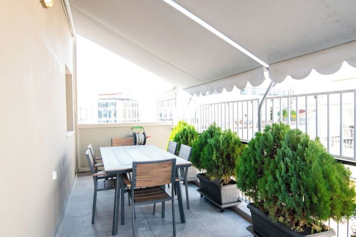 Terrace/Patio 88 of 151