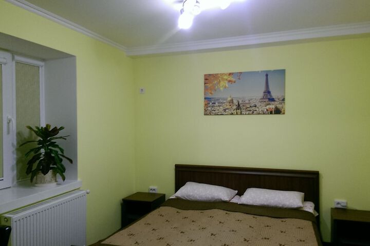 Room 3 of 47